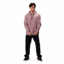 Blusão de Moletom Masculino Oakley Patch 2.0 Hoodie - Foto 3