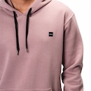 Blusão de Moletom Masculino Oakley Patch 2.0 Hoodie - Foto 4