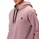 Blusão de Moletom Masculino Oakley Patch 2.0 Hoodie - Foto 5