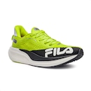 Tênis Fila Racer Speedzone Masculino - Foto 2