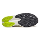 Tênis Fila Racer Speedzone Masculino - Foto 6