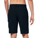 Bermuda Oakley Cruiser Cargo Hybrid 21 Masculina - Foto 2