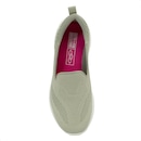 Tênis Feminino Olympikus Slip On Safira - Foto 3