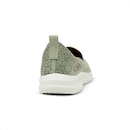 Tênis Feminino Olympikus Slip On Safira - Foto 4