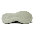 Tênis Feminino Olympikus Slip On Safira - Foto 5