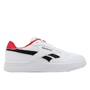 Tênis Masculino Reebok Prime Set - Foto 1