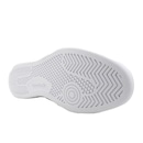 Tênis Masculino Reebok Prime Set - Foto 5