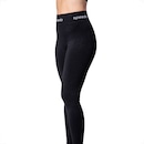 Legging Speedo Cintura Media Feminino - Foto 1