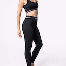 Legging Speedo Cintura Media Feminino - Foto 4