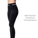 Legging Speedo Cintura Media Feminino - Foto 6