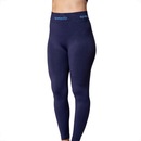 Legging Speedo Cintura Media Feminino - Foto 1