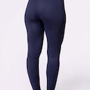 Legging Speedo Cintura Media Feminino - Foto 2