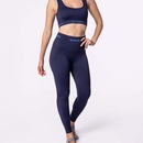 Legging Speedo Cintura Media Feminino - Foto 7