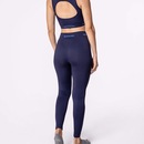 Legging Speedo Cintura Media Feminino - Foto 8