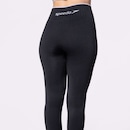 Legging Speedo Cintura Alta Feminina - Foto 2