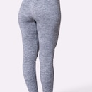 Legging Speedo Cintura Alta Feminina - Foto 2