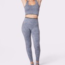 Legging Speedo Cintura Alta Feminina - Foto 5