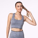 Top Speedo Nadador Feminino - Foto 3