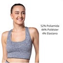 Top Speedo Nadador Feminino - Foto 6