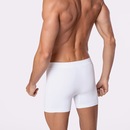Cueca Speedo Boxer Masculina - Foto 3