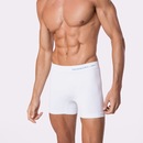 Cueca Speedo Boxer Masculina - Foto 4