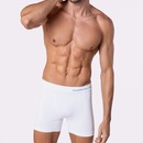 Cueca Speedo Boxer Masculina - Foto 5