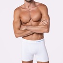 Cueca Speedo Boxer Masculina - Foto 6
