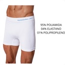 Cueca Speedo Boxer Masculina - Foto 7