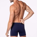 Cueca Speedo Boxer Masculina - Foto 2