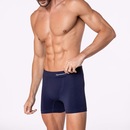 Cueca Speedo Boxer Masculina - Foto 3