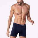 Cueca Speedo Boxer Masculina - Foto 5