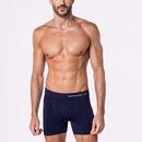 Cueca Speedo Boxer Masculina - Foto 6