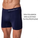 Cueca Speedo Boxer Masculina - Foto 7