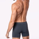Cueca Speedo Boxer Masculina - Foto 2
