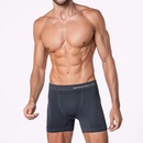 Cueca Speedo Boxer Masculina - Foto 3