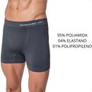 Cueca Speedo Boxer Masculina - Foto 6
