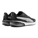Tênis Masculino Puma Cell Lightpulse Bdp - Foto 4