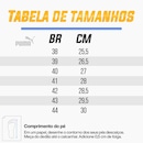 Tênis Masculino Puma Cell Lightpulse Bdp - Foto 6