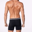 Cueca Boxer Speedo Masculino - Foto 2