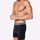 Cueca Boxer Speedo Masculino - Foto 3