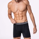 Cueca Boxer Speedo Masculino - Foto 6