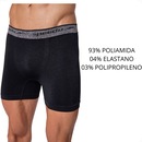 Cueca Boxer Speedo Masculino - Foto 7
