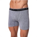 Cueca Boxer Speedo Masculino - Foto 1