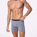 Cueca Boxer Speedo Masculino - Foto 3