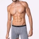 Cueca Boxer Speedo Masculino - Foto 4