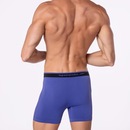 Cueca Boxer Speedo Masculino - Foto 2