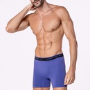 Cueca Boxer Speedo Masculino - Foto 3