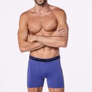 Cueca Boxer Speedo Masculino - Foto 5