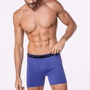 Cueca Boxer Speedo Masculino - Foto 6