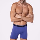 Cueca Boxer Speedo Masculino - Foto 7